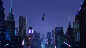 Into The Spider Verse Wallpaper 1080p Wallpapers You can easily use it once you download it from our site (absolutely free). into the spider verse wallpaper 1080p