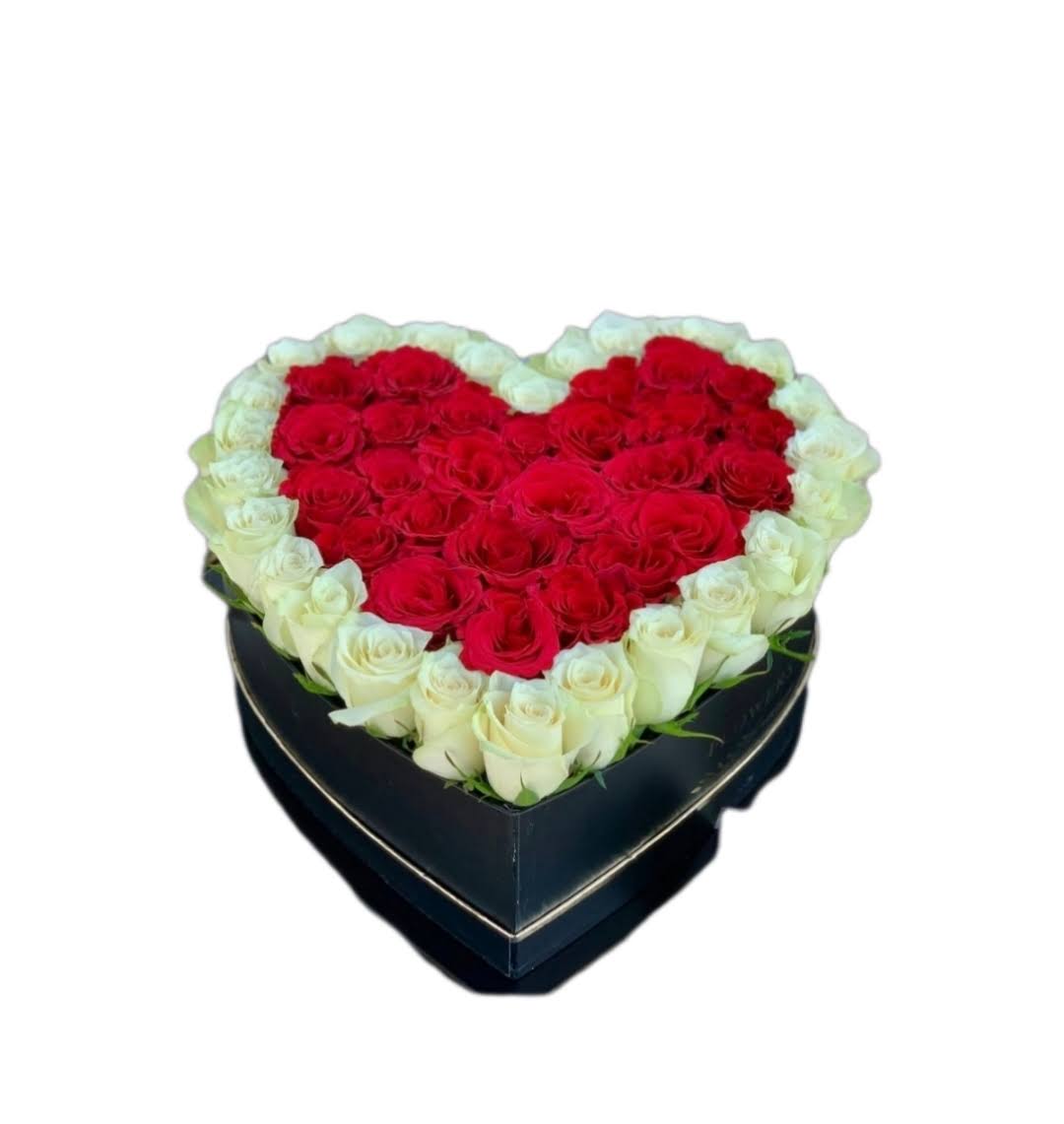 My love product image