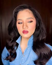 Dan Jose (@danjosesalon) • Instagram photos and videos