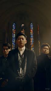Zico Tumblr Bermuda Triangle Feat Crush Dean Zico Zico Block B Block B