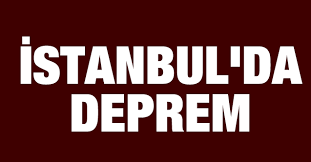 Check spelling or type a new query. Ulusal Kanal On Twitter Son Dakika Istanbul Da Deprem Https T Co 6b3ifoh490 Depremistanbul