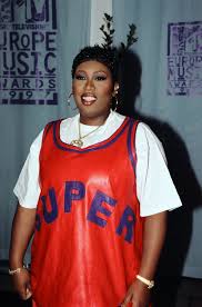 Free return, up to 85% off.a great selection of women clothing, find your favorite look! 8 Female Hip Hop Stars Of The 90s Whose Style Still Inspires Vogue