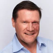 Find Realtors & Real Estate Agents in 66224