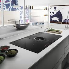 Sì, rinnovare la tua cucina con un piano cottura a induzione è una buona decisione e ti diremo perché. Elica Prf0120975a Nikolatesla One Hp Bl A 83 Piano Cottura Induzione In Vetro Nero Con Cappa Integrata Versione Aspirante Classe A Piani Cottura Aspiranti Elettrodomestici Da Incasso