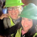 Kari Osborn's Instagram, Twitter & Facebook