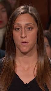 Steve says Brandi faked her own death after selling him a sick puppy.