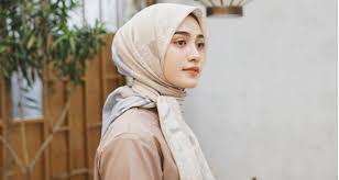 Eksplorasi potensi diri melalui ujian. Mudah Suami Nak Faham Ini Karakter Perempuan Mengikut Hari Kelahiran Mereka Pesona Pengantin