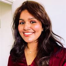 Such a shock! So proud to represent the NHS amongst such talent from the  private sector. I would not be here today without the unwavering support  and guidance of Donna Goodfellow &