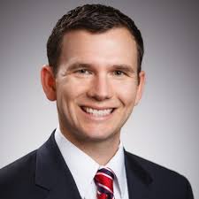 We are honored to be recognized by USA TODAY as one of the 2025 Best  Financial Advisory Firms. This award reflects the trust of my clients and  the support of an incredible