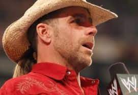 Backlash The 14 Greatest Moments From Post Wrestlemania Broadcasts Of Wwe Raw Bleacher Report Latest News Videos And Highlights