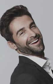 Dental Treatments in Alton Dental Centre & Implant Clinic