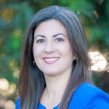 About • Jobe Corral Architects