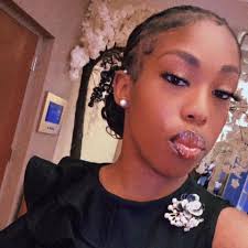 Happy 21st Birthday, Zah'shaune Johnson! Today, we celebrate not only your  milestone birthday but also the incredible gift you are to Judah NOW  Church, Inc. Your contribution of music is a tremendous