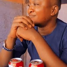 Ogunwoye Samson Alade was tagged.