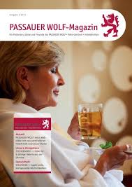 Ausgabe 3/2012
