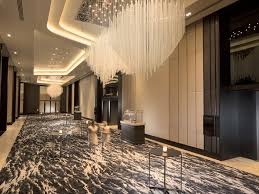 Image Result For Mandarin Oriental Guangzhou Ballroom Hotel Foyer Ballroom Design Hotel Interior Design