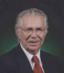 Peter Terres Obituary December 15, 2016