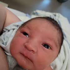 Paris Sinclair (@paris_oftheprairies) • Instagram photos and videos