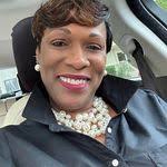 Lashonda Pittman's Instagram, Twitter & Facebook