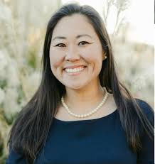 STERLING, HALL WIN BY RESOUNDING MARGINS By Guy Leonard Staff Writer Jaymi  Sterling unseated incumbent State's Attorney Richard Fritz, who had once  been her boss, June 19 with a landslide in the