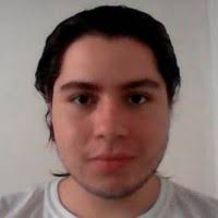 20+ "Mauricio Lopez Mendez" profiles