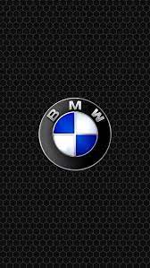 Download Bmw Logo Wallpapers To Your Cell Phone 1080p Badge Bmw Wall2357 Zedge Bmw Logo Bmw Logo Bilder