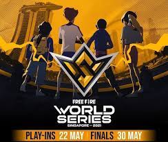 Se trata de la free fire world series 2021, que ya tiene sede, fecha con el regreso de la free fire world series 2021 son dos millones de dólares que se repartirán entre los 22 equipos participantes, de los cuales 17 ya están definidos y cuatro son de latinoamérica: Free Fire World Series 2021 Singapore New Schedule Revealed Dot Esports
