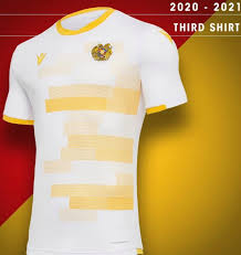 Ø§Ù„Ù‚Ø³ÙˆØ© Ù…Ø¹Ø§Ø¯ ØªØ´ÙˆÙ‡ Premier League Soccer Jerseys Online Selkirkscrapbook Com