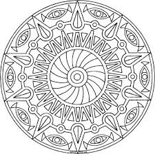 49 Coloring Wallpaper For Teens On Wallpapersafari