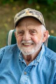 Edmund Fiskewold Obituary (2023)