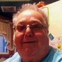 Justin Hendrickson's Instagram, Twitter & Facebook