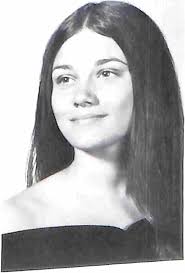 James Mann “Jim” Lawrence McBride “Larry” Dianne McDougall “Dianne” Michael  Mastropietro “Mastro” Mary Ann Mayhe