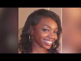 Family Continues Search for Justice 7 Months After Unsolved Death of NJ Mom 