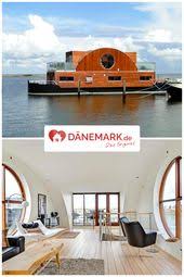 Ferienhaus In Hvide Sande Ferienhaus Danemark Hausboot Ferienhaus