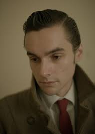 The Truth About Love — Phoebe Theodora