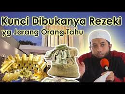Azrel ismail, dato seri eizlan yusof, jasmin hamid, aman graseka, jay iswazir penulis skri. Download Rezeki Tanpa Alamat 3gp Mp4 Codedwap