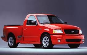 We did not find results for: Used 2000 Ford F 150 Svt Lightning Prices Reviews And Pictures Edmunds