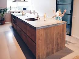Koakdesign Com In 2020 Ikea Kuche Ikea Kuche Metod Ikea