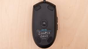 There are no downloads for this product. Logitech G203 Prodigy Review Rtings Com