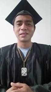 Looking to ace your GED? In this video, our GED Vice President, CT Turner,  answers your top four questions about the GED Ready practice test. 🎓 #GED  #GEDclassof2024 #PassingGEDtest #GEDGraduates #GEDGrad #GED2024 #