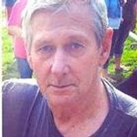 1963 March 28 Samuel McKnight age 91