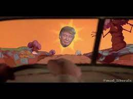 Mad Liberals Youtube