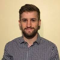 Matthew Igo's Instagram, Twitter & Facebook