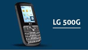 Unlock lg phones with us. Tracfonereviewer Tracfone Review Lg 500g