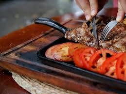 While the keto diet is very trendy right now, there are a few dangers or negative effects. Why You Shouldn T Do The Keto Diet Long Term