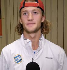 Nivån på elitserien är mycket högre i år”