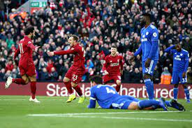 Fb stream for manchester city quality stream on mobile and desktop. Cardiff City Vs Liverpool Live Updates Lineups Tv Listings Match Highlights And How To Watch Online The Liverpool Offside