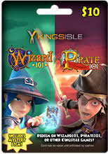 Redeem this code to receive a pet in each game plus 1 month unlimited game access or 5,000 crowns to purchase other magical items. Gm2vjzl7d4z6vm