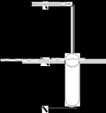 Looking for the web's top flagpole design sites? Flagpole Base Design Calculator Engineers Edge