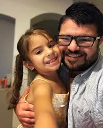 🎉Happy Happy 34th Bday to my amazing son Mike D. Martinez!! 🎁 I'm so  blessed to be your mom 🙏 🩷 and so proud of you. May God continue to bless  you